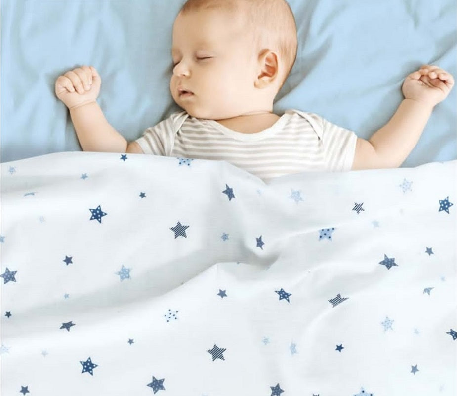 bedclothes quilting and craft fabrics for your the best dreams
