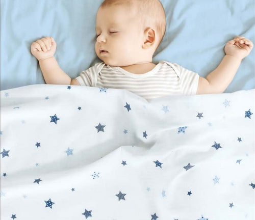 bedclothes quilting and craft fabrics for your the best dreams