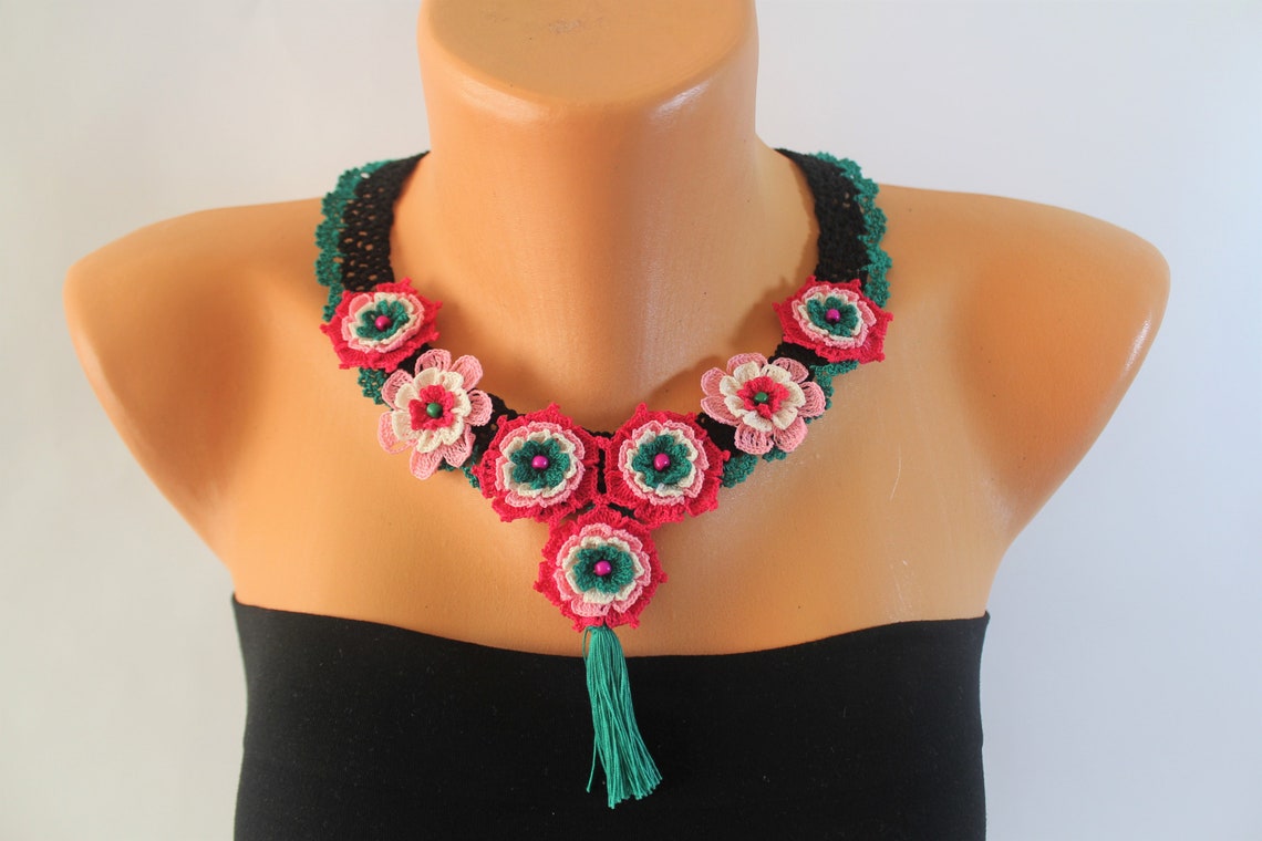 Handmade Products