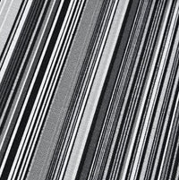 Black, grey  and white pinstripe fabric for upholstery, curtain making, cushion cover, sofa and chair. 
