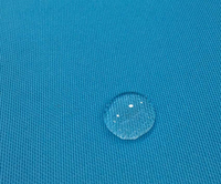 Plain Canvas Fabric, Cotton Upholstery Fabric, Waterproof Outdoor Fabric